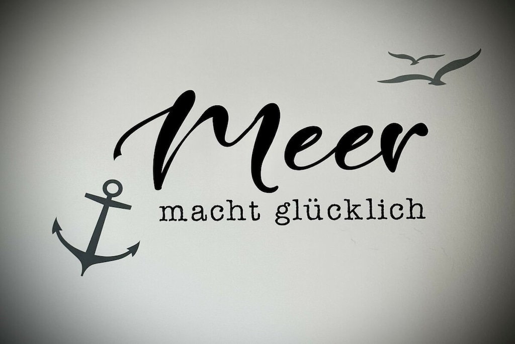 452132 - Niet-getagd