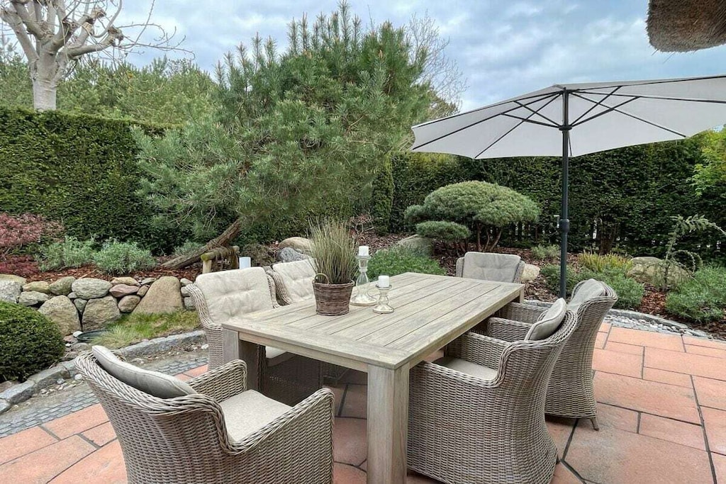 392166 - Niet-getagd