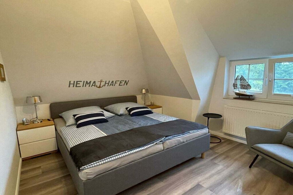 392166 - Niet-getagd