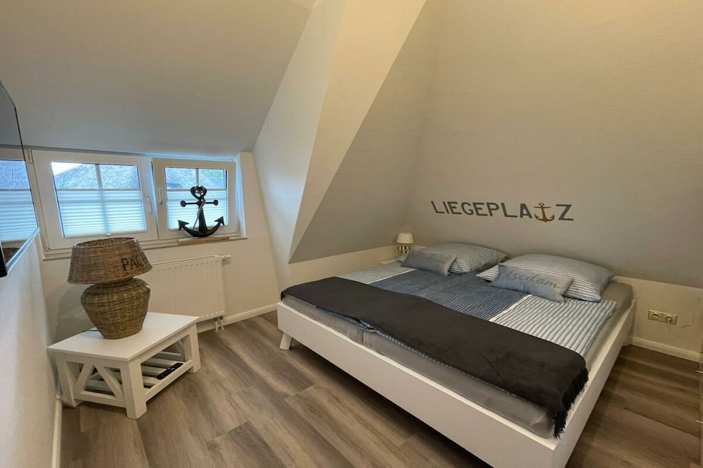 392166 - Niet-getagd