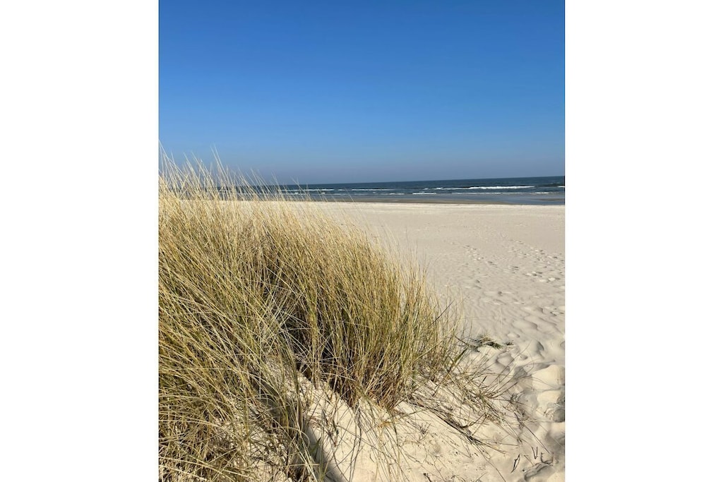 392166 - Niet-getagd