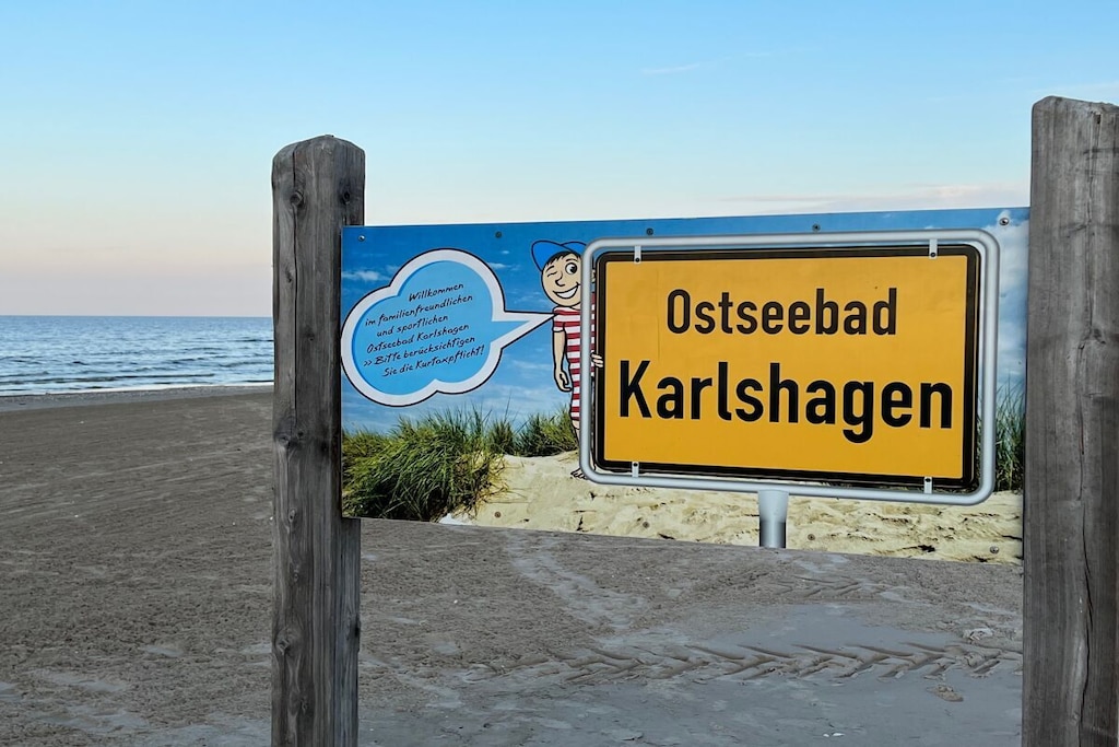 392166 - Niet-getagd