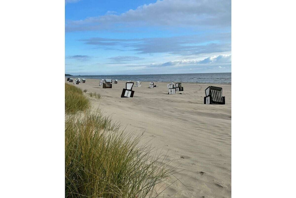 392166 - Niet-getagd