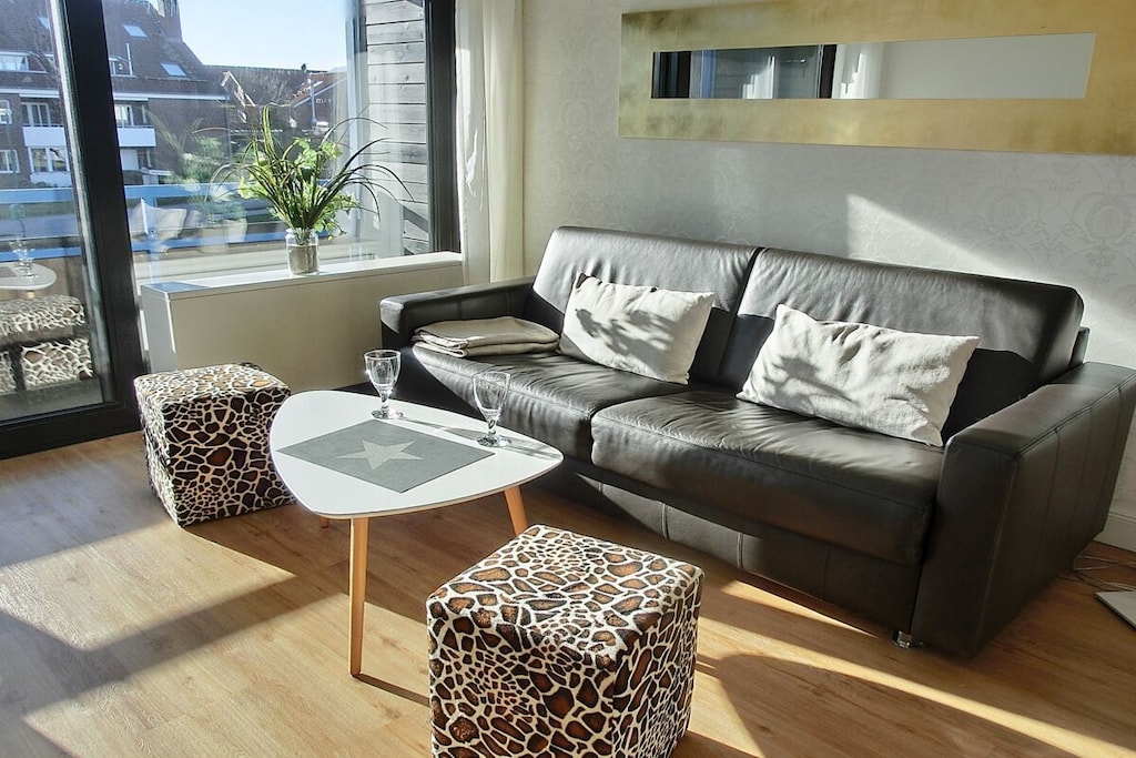 137124 - Nicht zugeordnet