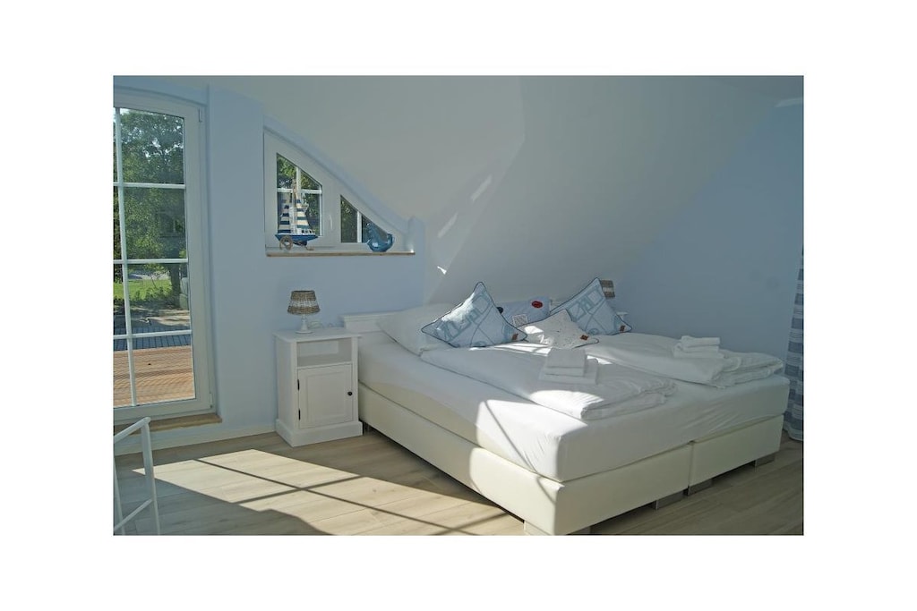 264933 - Niet-getagd