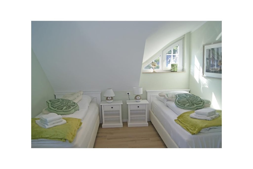 264933 - Niet-getagd
