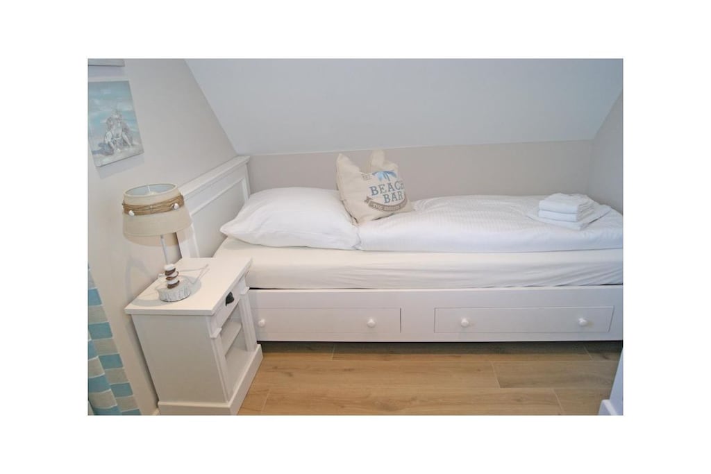 264933 - Niet-getagd
