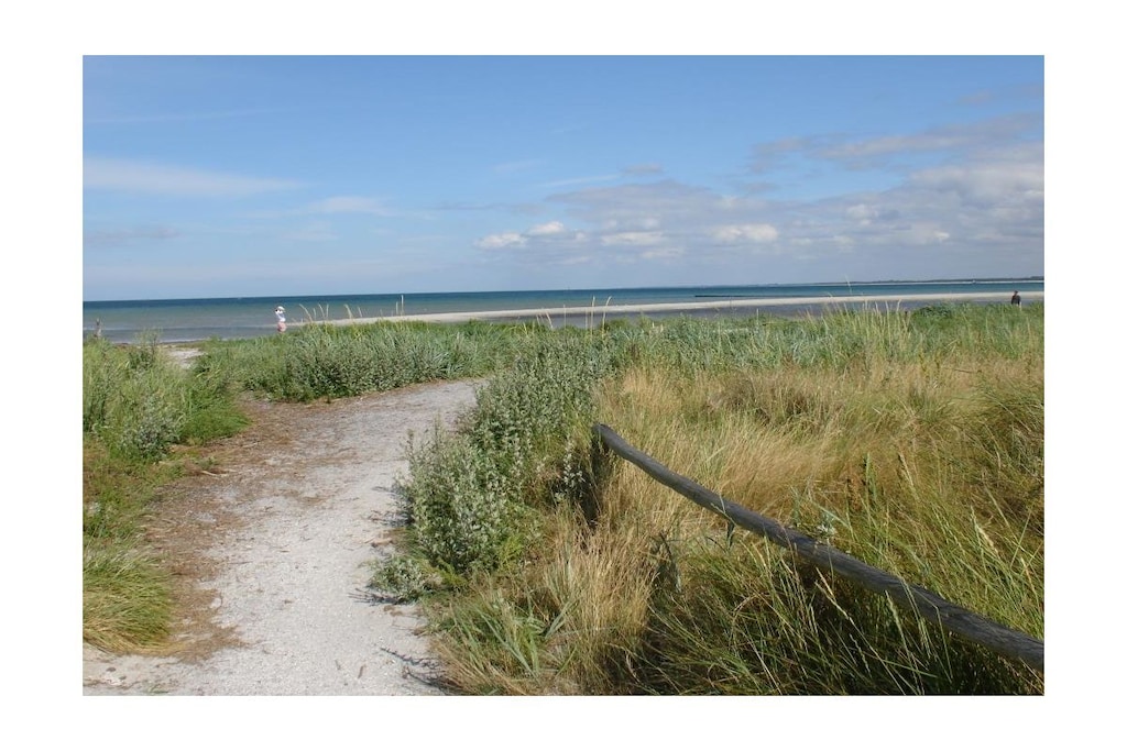 264933 - Niet-getagd