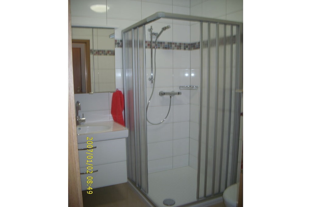 230794 - Niet-getagd