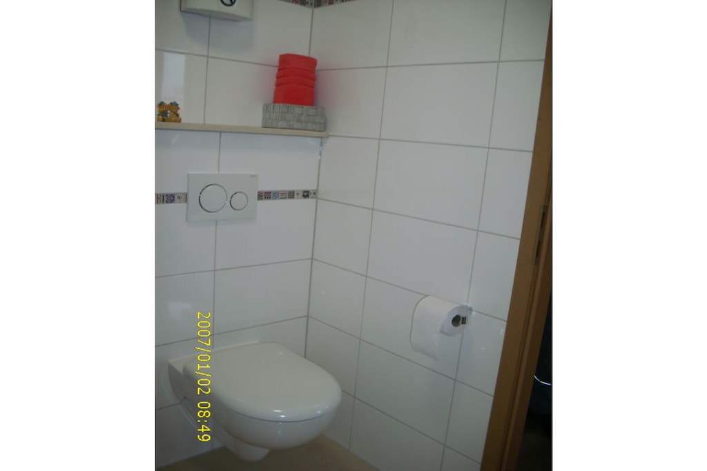 230794 - Niet-getagd