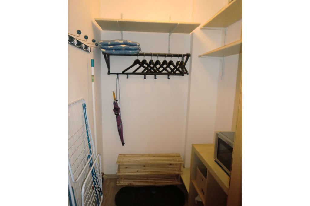 230794 - Niet-getagd