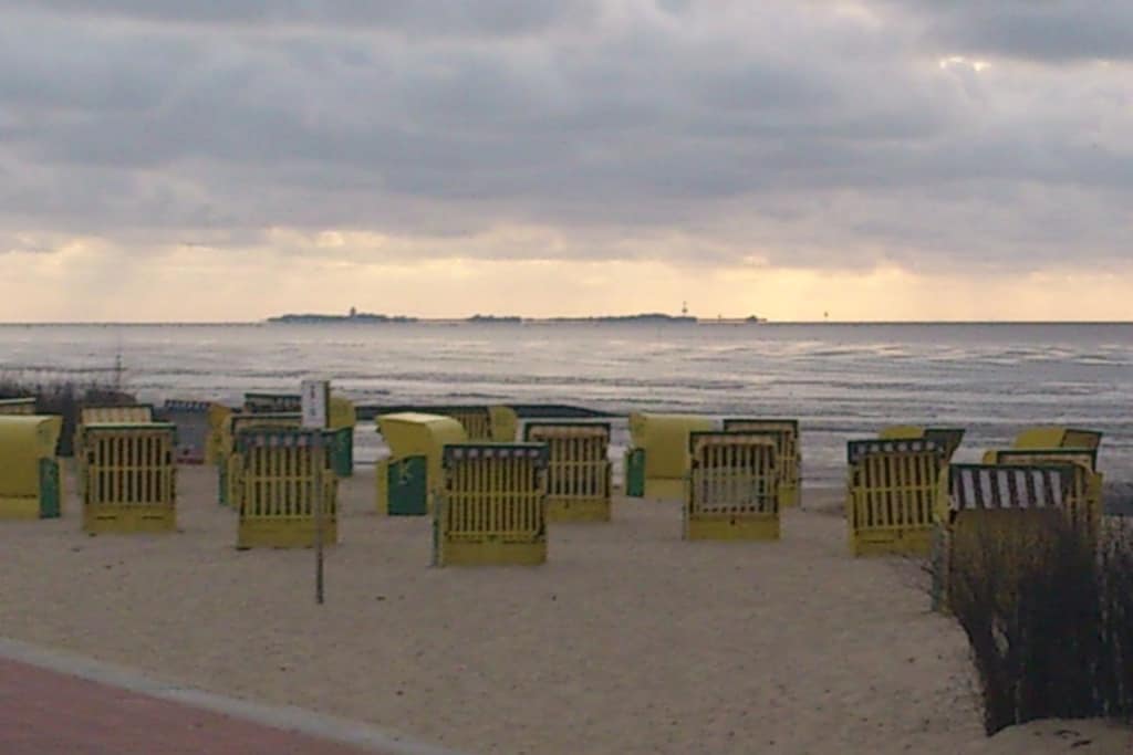 230794 - Niet-getagd
