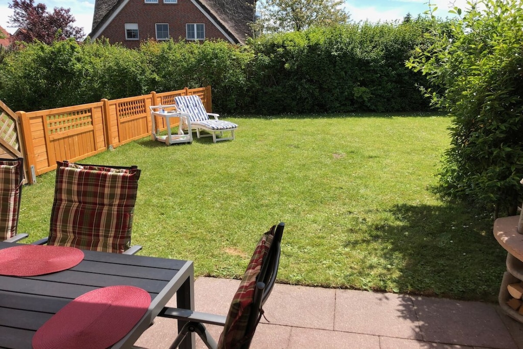 267190 - Niet-getagd