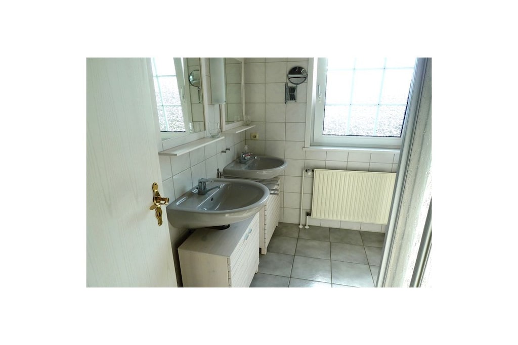 267190 - Niet-getagd