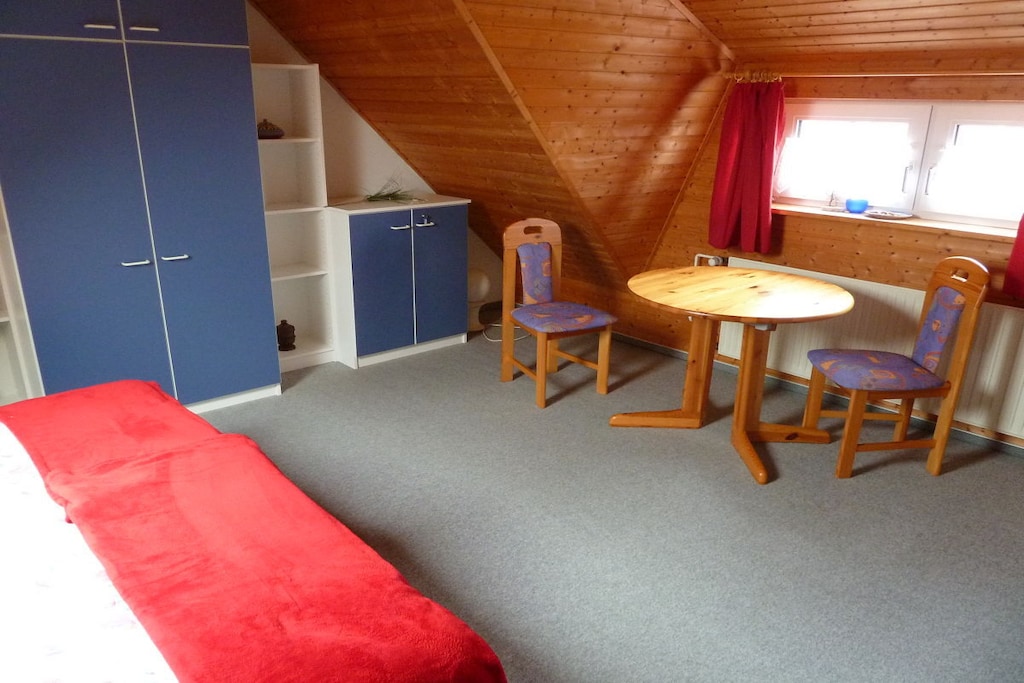 267190 - Niet-getagd
