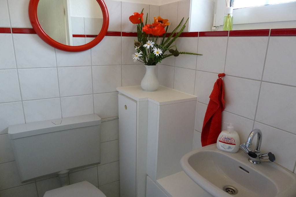 267190 - Niet-getagd