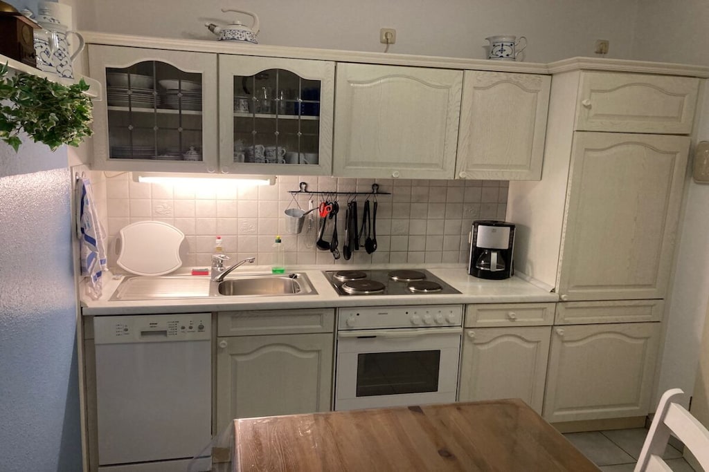 267190 - Niet-getagd