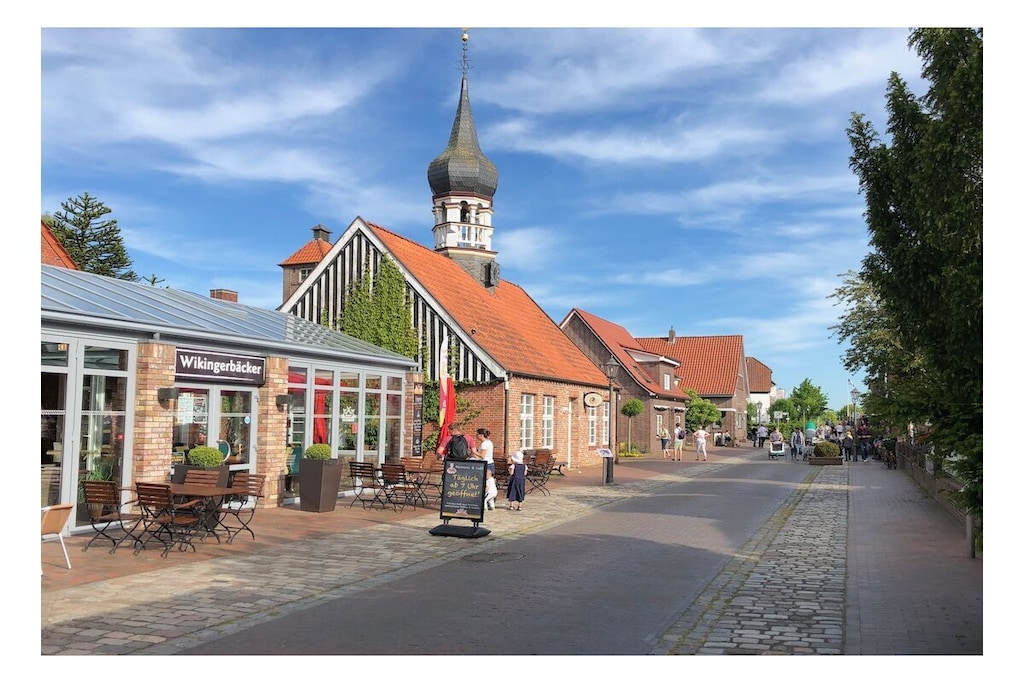 267190 - Niet-getagd