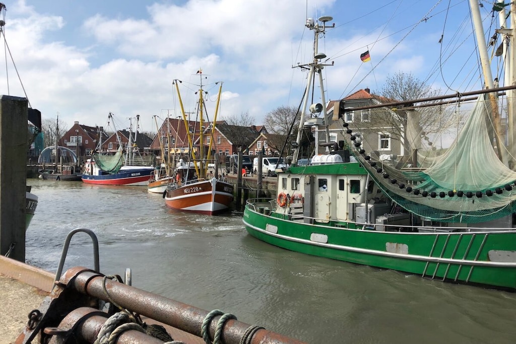 267190 - Niet-getagd