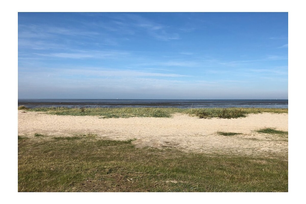 267190 - Niet-getagd