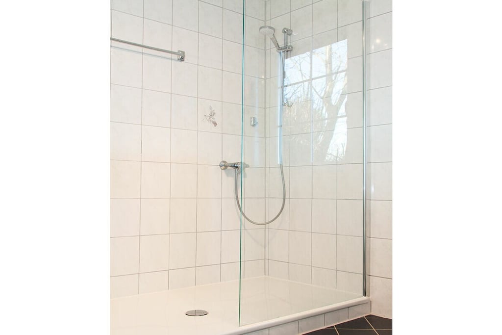 200802 - Niet-getagd