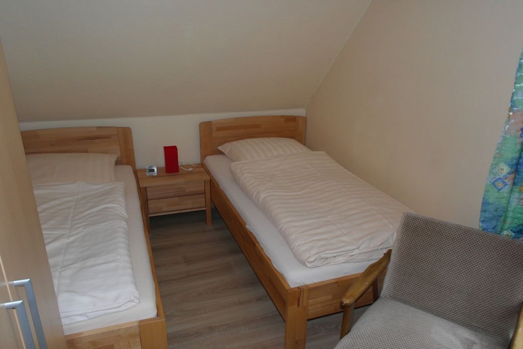 83546 - Niet-getagd