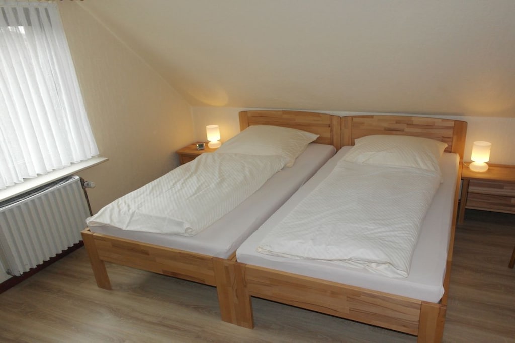 83546 - Niet-getagd