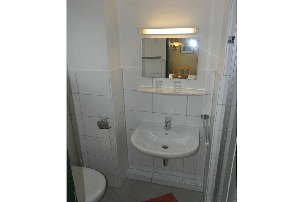 83546 - Niet-getagd