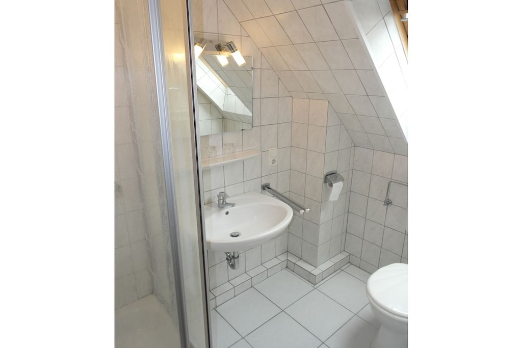 83546 - Niet-getagd
