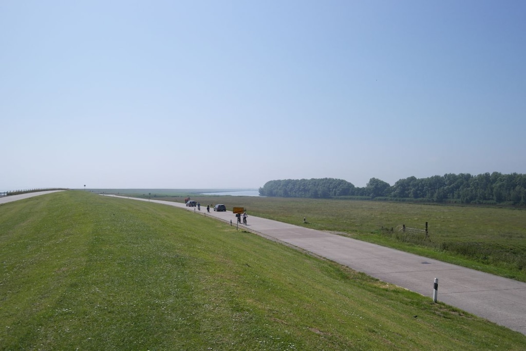 83546 - Niet-getagd