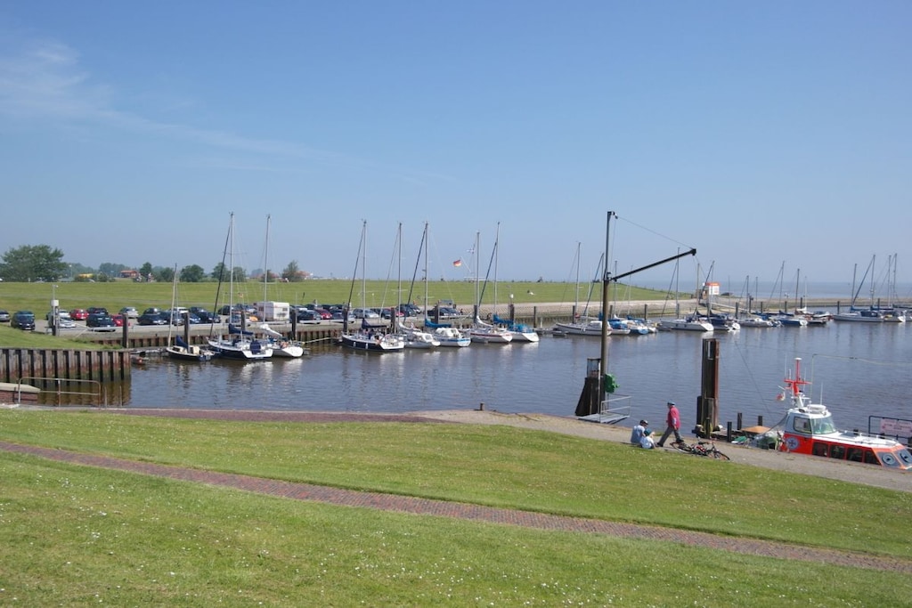 83546 - Niet-getagd