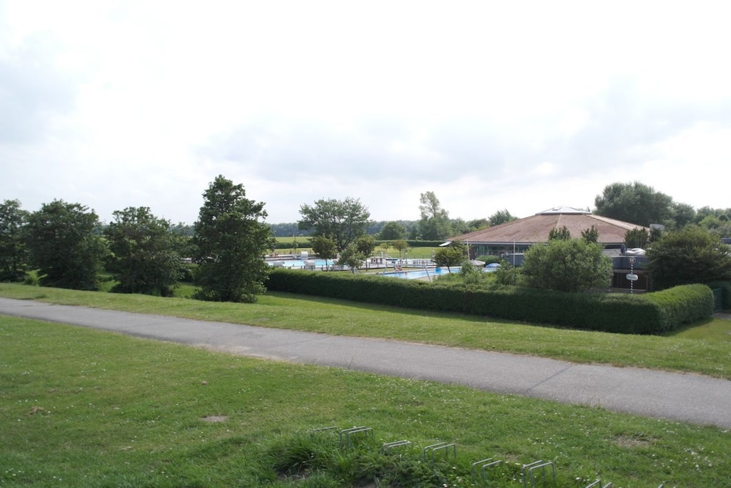 83546 - Niet-getagd