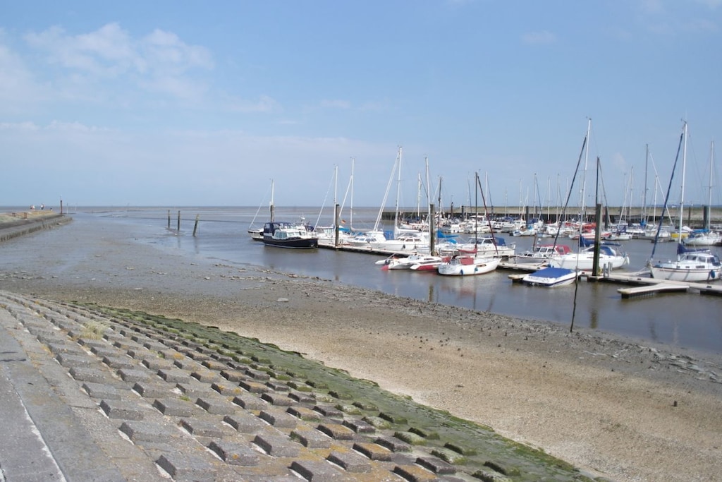 83546 - Niet-getagd
