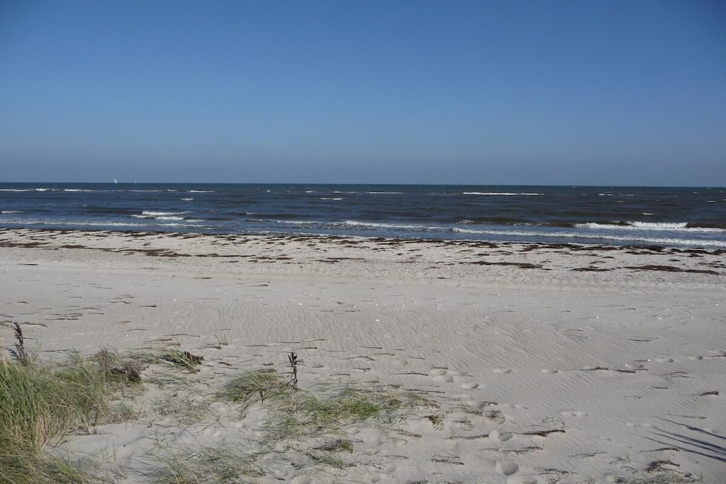 42505 - Niet-getagd