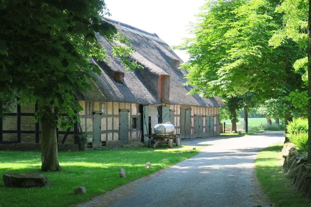 42505 - Niet-getagd