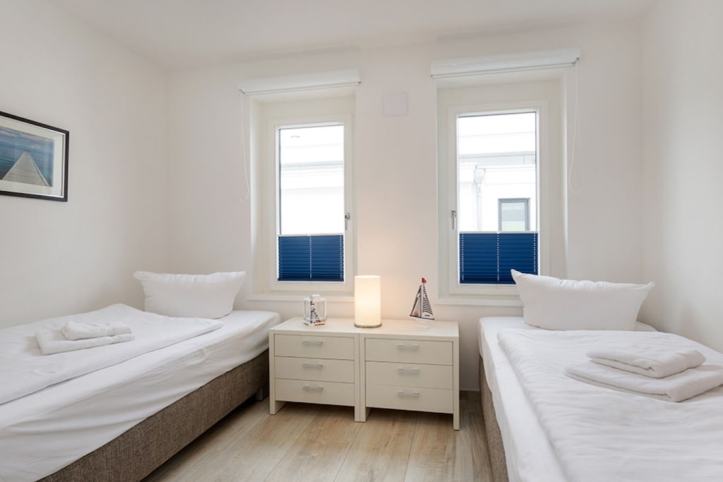 136830 - Niet-getagd