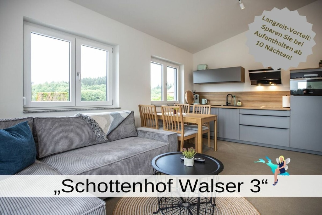 518346 - Niet-getagd