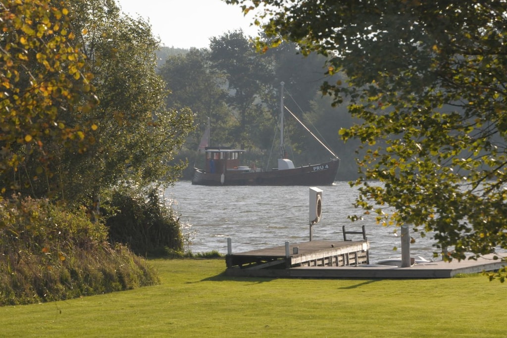 216671 - Niet-getagd