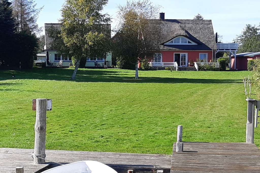216671 - Niet-getagd