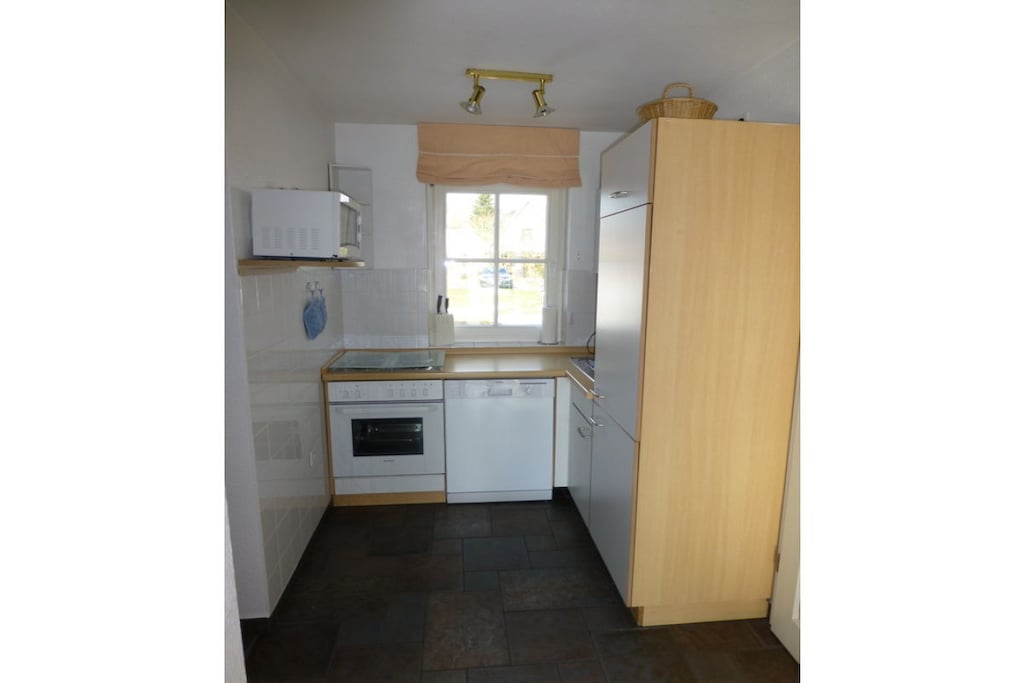 216671 - Niet-getagd