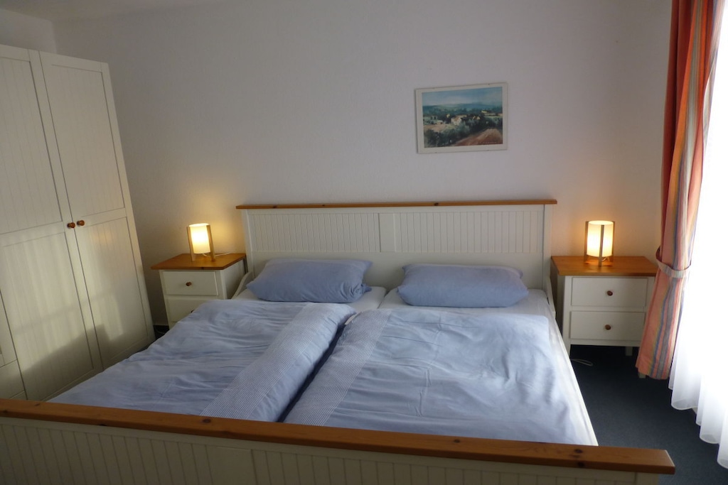 216671 - Niet-getagd