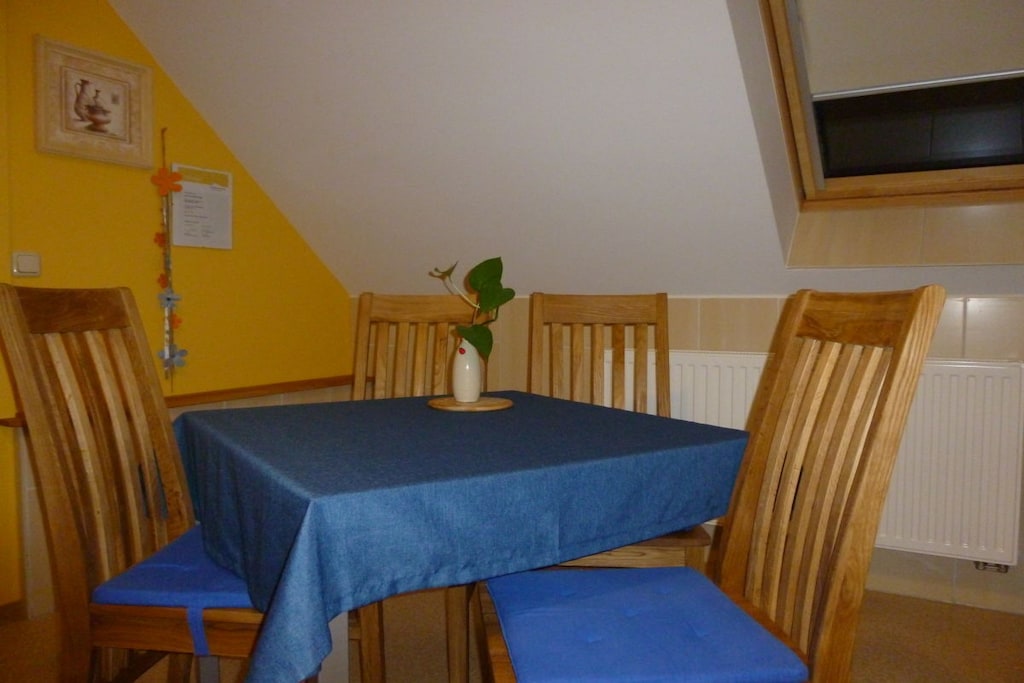 48312 - Niet-getagd