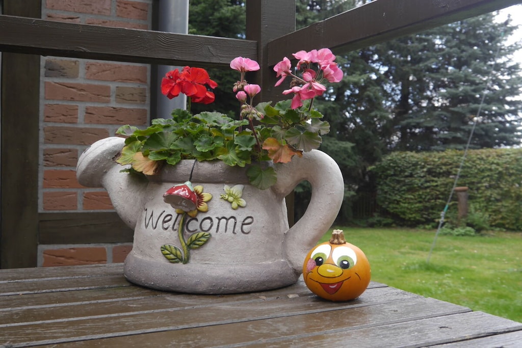 48312 - Niet-getagd