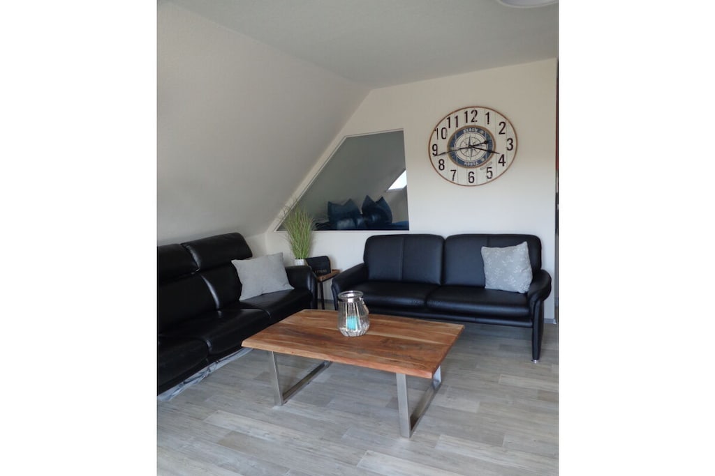 319153 - Niet-getagd