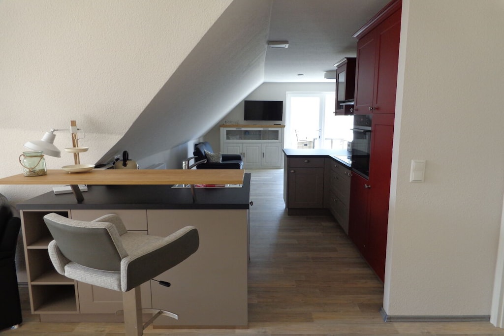 319153 - Niet-getagd