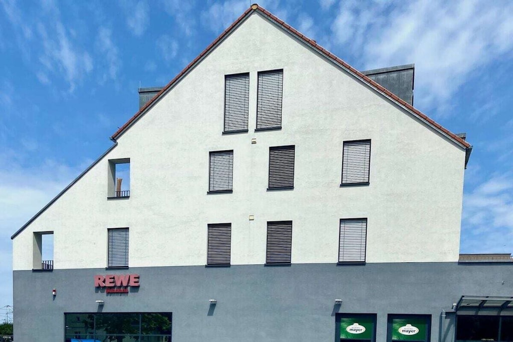 229932 - Niet-getagd