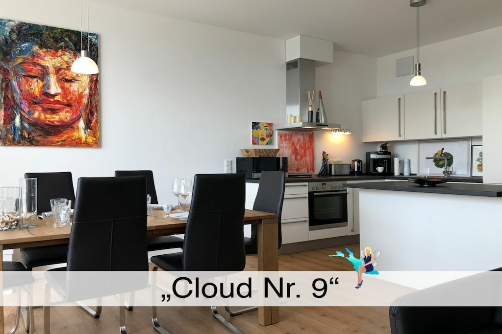 229932 - Niet-getagd