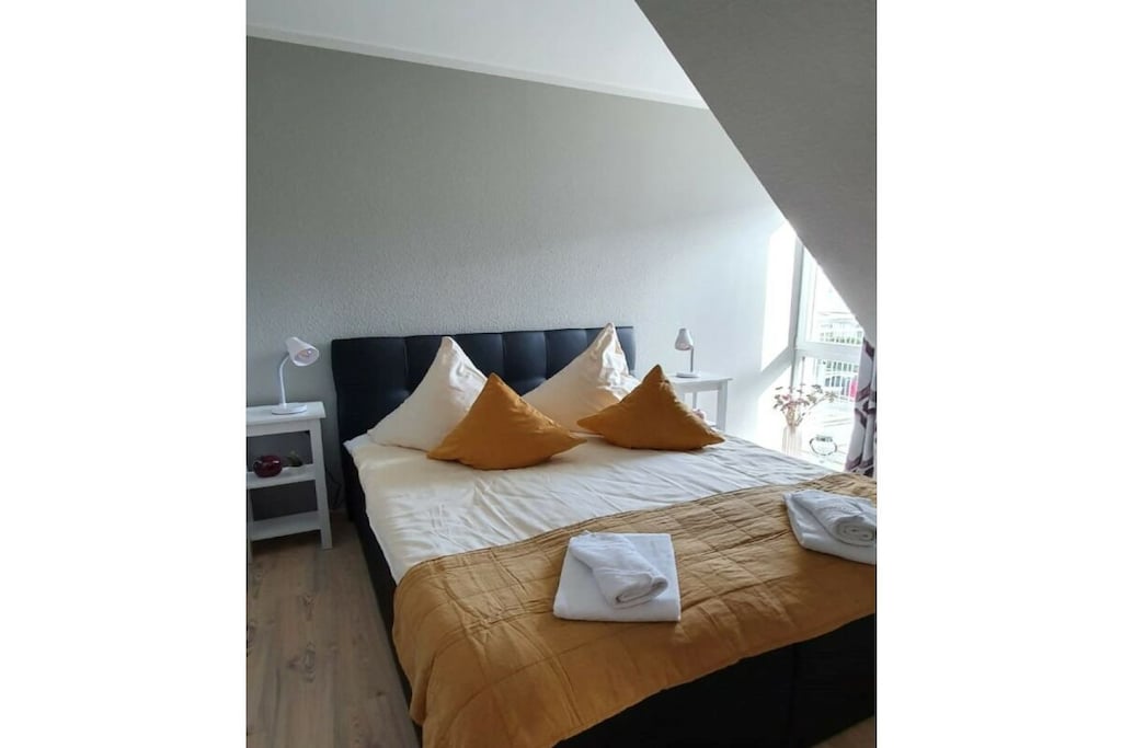 27146 - Niet-getagd