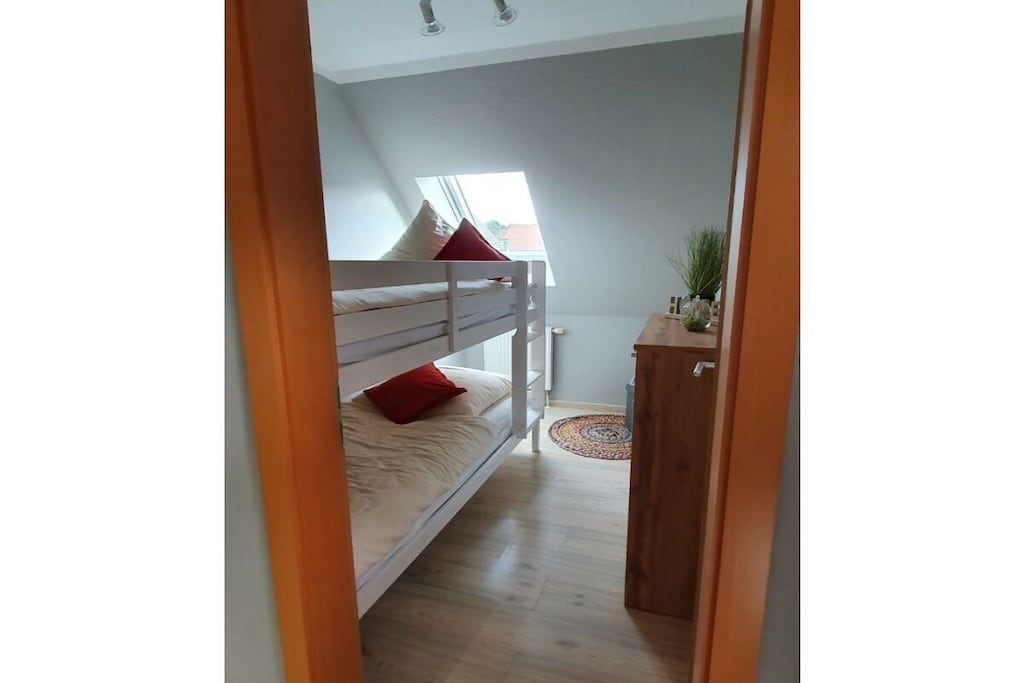 27146 - Niet-getagd