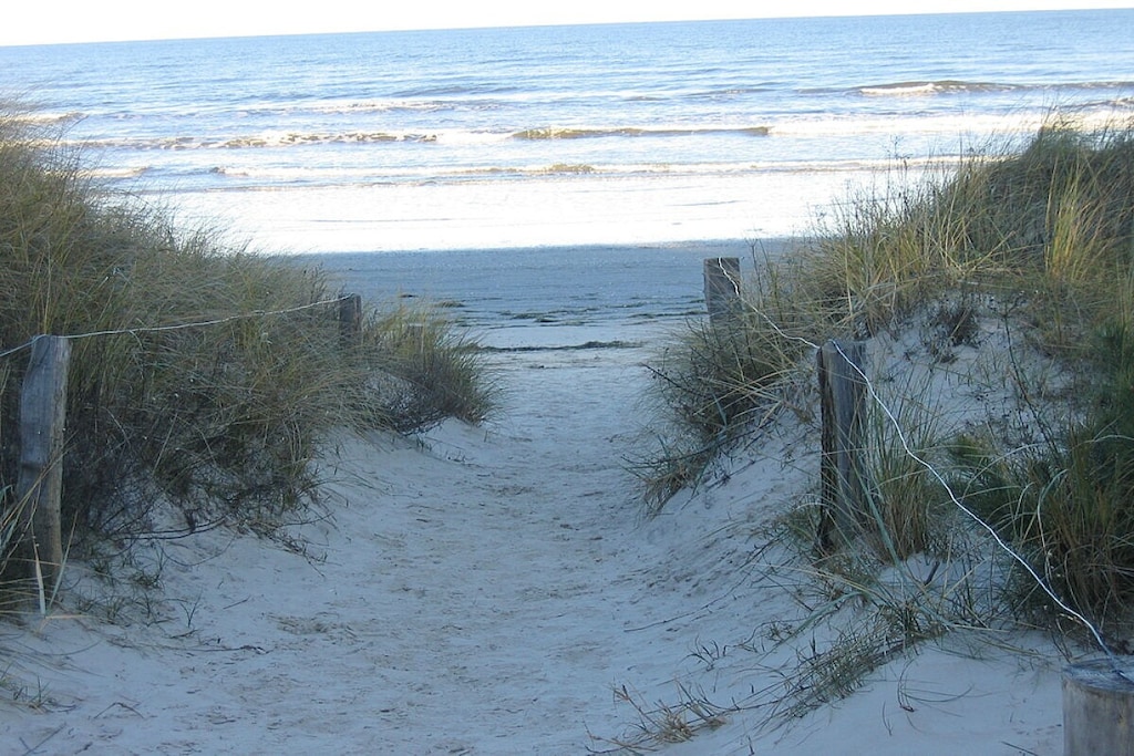 27146 - Niet-getagd